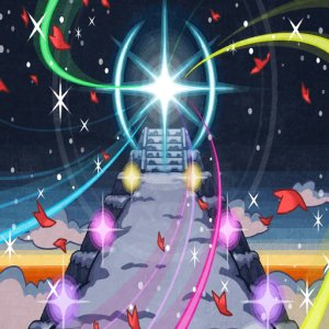 Red Anniversary 2025 Mindscape