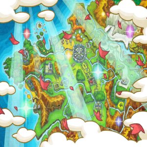 Serena Anniversary (2026) Mindscape