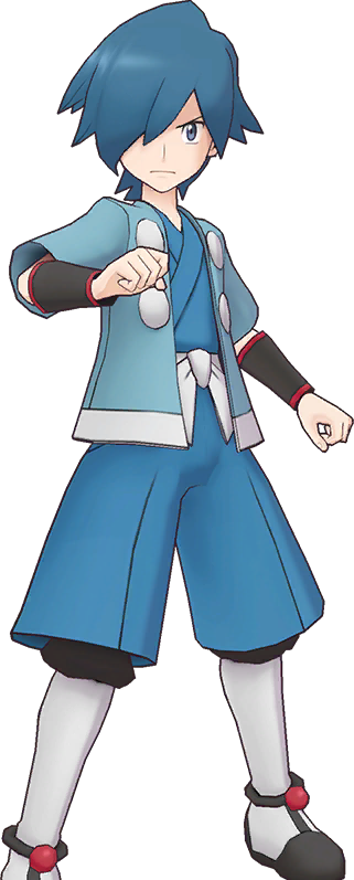 Falkner Artwork