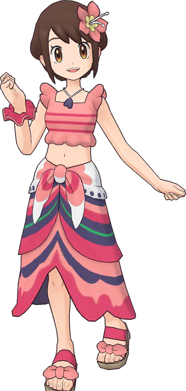 gloria-summer2.png