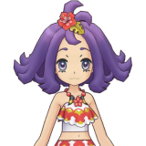 Acerola