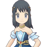 Akari