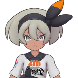 bea.png