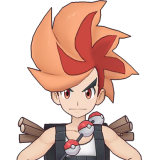 Benga