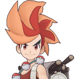 Benga
