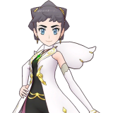 Diantha