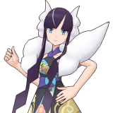 Elesa