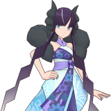 Elesa