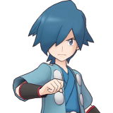 Falkner