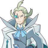 Ghetsis