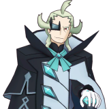 Ghetsis