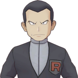 Giovanni