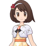 Gloria