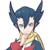 Grimsley