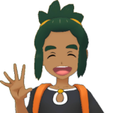 Hau