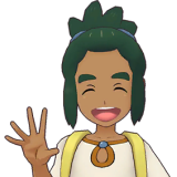 Hau