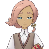 Ilima