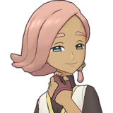 Ilima