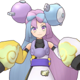 Iono