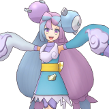 Iono