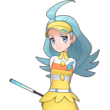 Kahili
