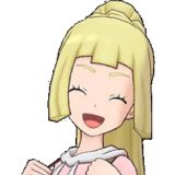 Lillie