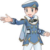 Lucas
