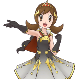 Lyra