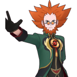 Lysandre