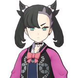 Marnie