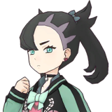 Marnie