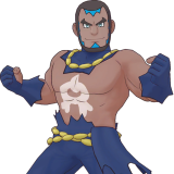 Matt
