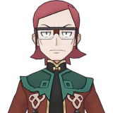 Maxie