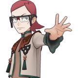 Maxie