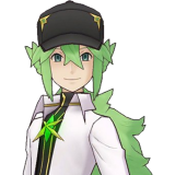 Arc Suit