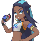 Nessa