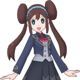 Rosa