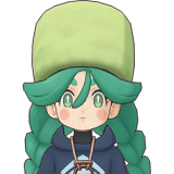 Sabi
