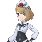 Serena