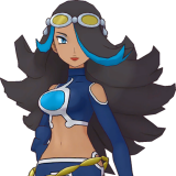 Shelly