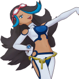 Shelly