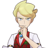 Siebold