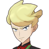 Siebold