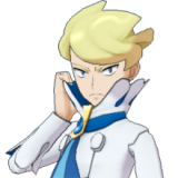 Siebold