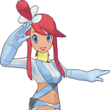 Skyla