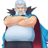 Wulfric