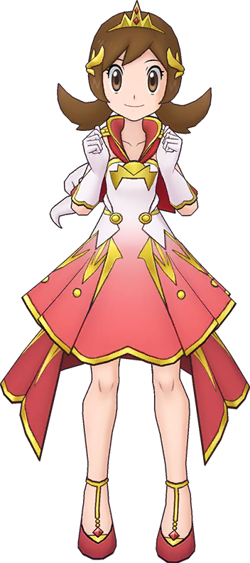 Lyra Artwork