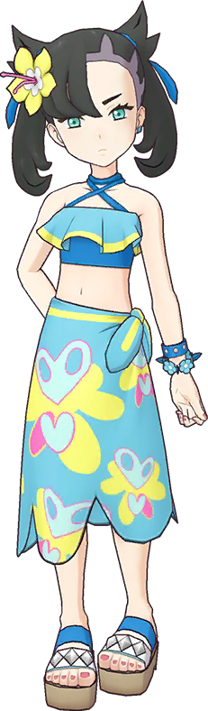 marnie-summer2.png