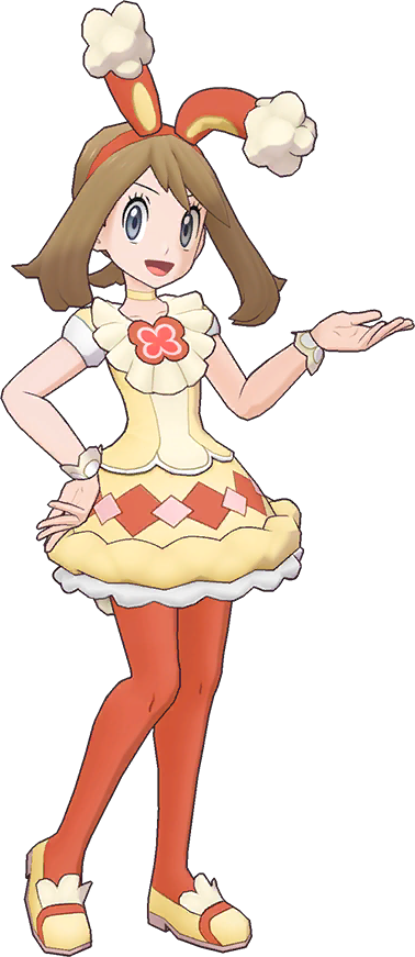 may-spring20212.png