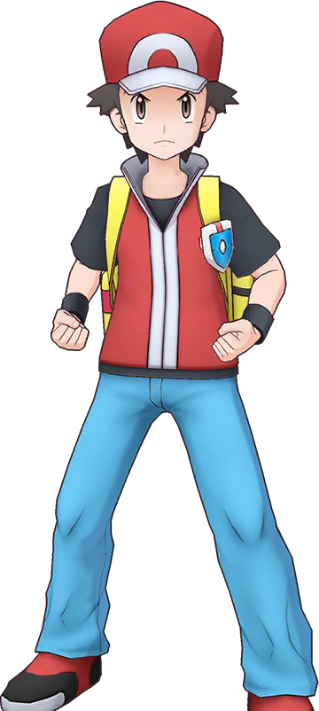 Trainer Lodge/Dawn, Pokémon Masters EX Wiki